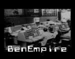 Ben Empire